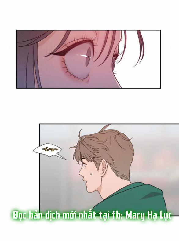 Vận May Không Ngờ 25 trang 65