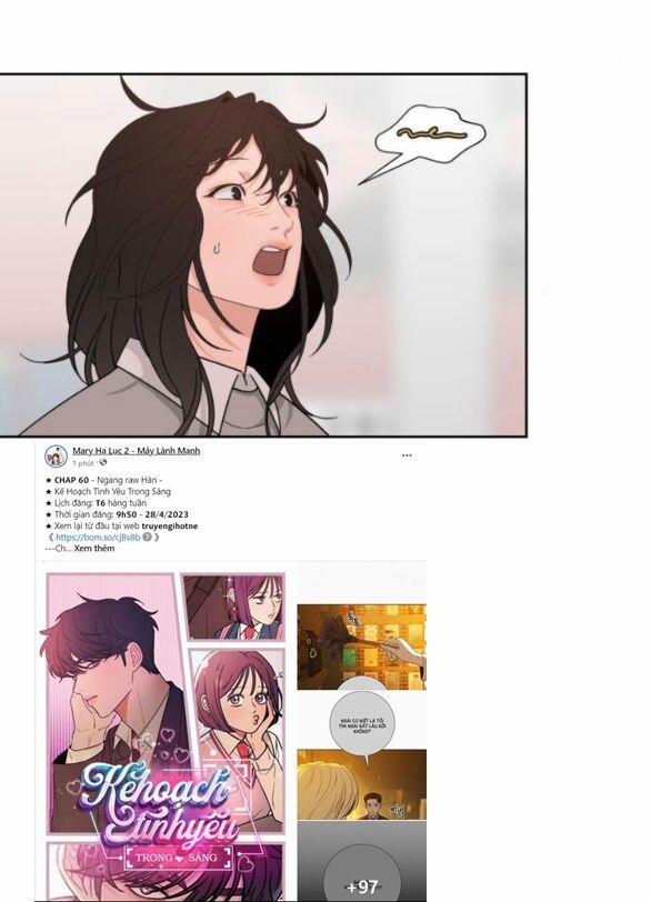 Vận May Không Ngờ 25 trang 66