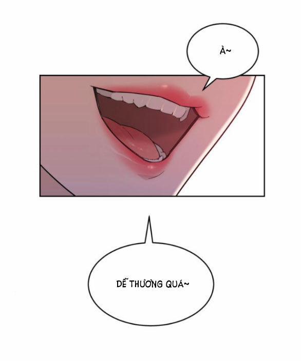 Vận May Không Ngờ 25 trang 67