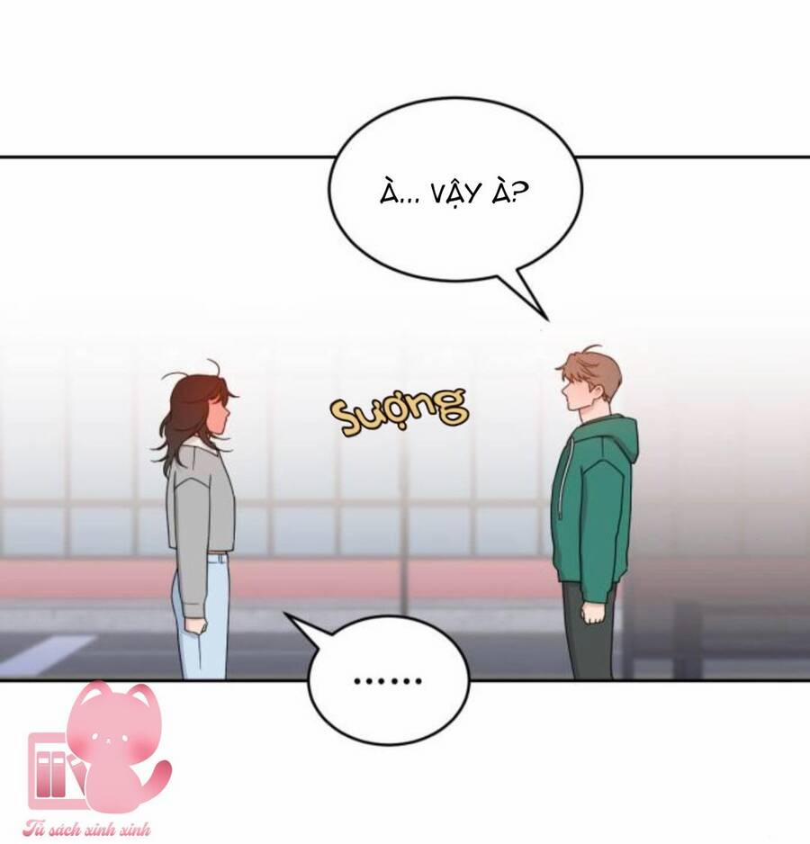 Vận May Không Ngờ 26 trang 11