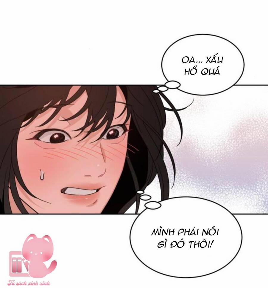 Vận May Không Ngờ 26 trang 16