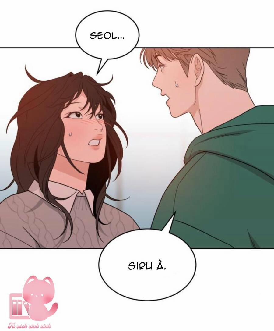 Vận May Không Ngờ 26 trang 17