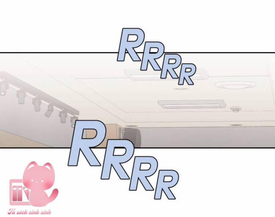 Vận May Không Ngờ 26 trang 2