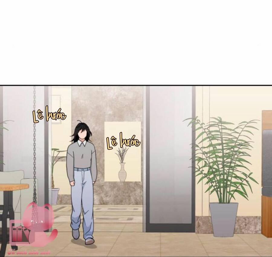 Vận May Không Ngờ 26 trang 25