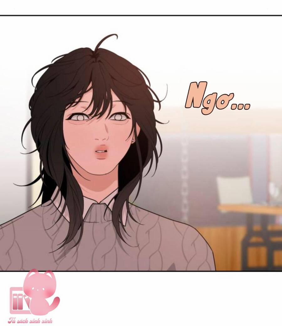 Vận May Không Ngờ 26 trang 27