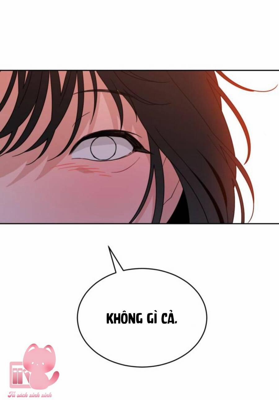 Vận May Không Ngờ 26 trang 29