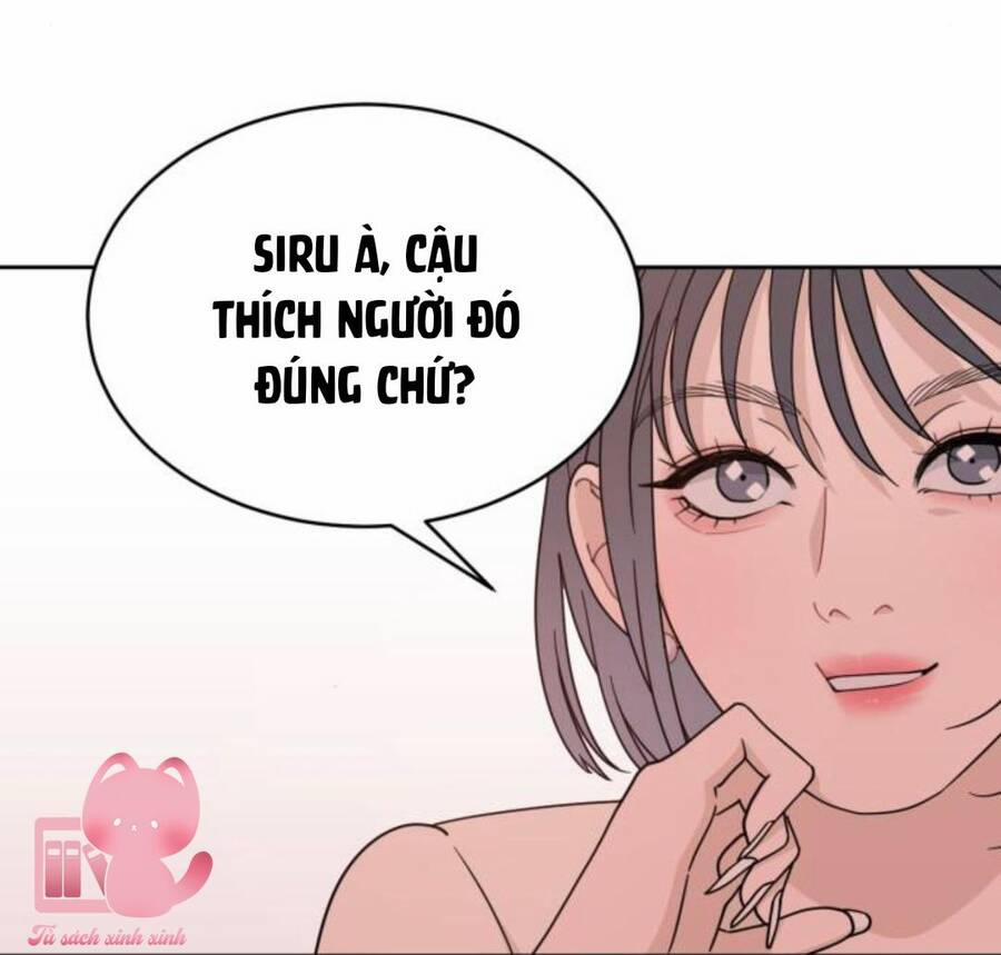 Vận May Không Ngờ 26 trang 31