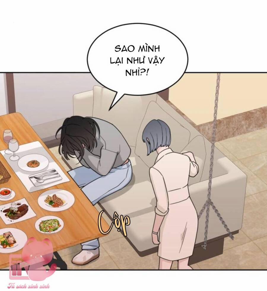 Vận May Không Ngờ 26 trang 34