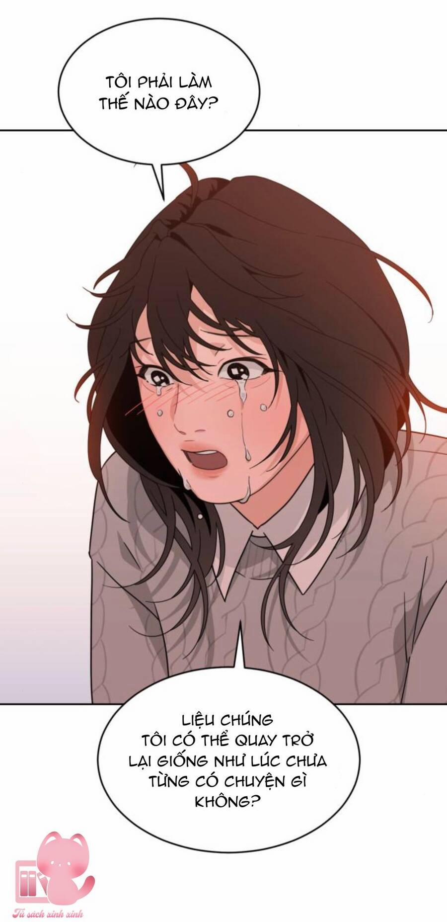 Vận May Không Ngờ 26 trang 36