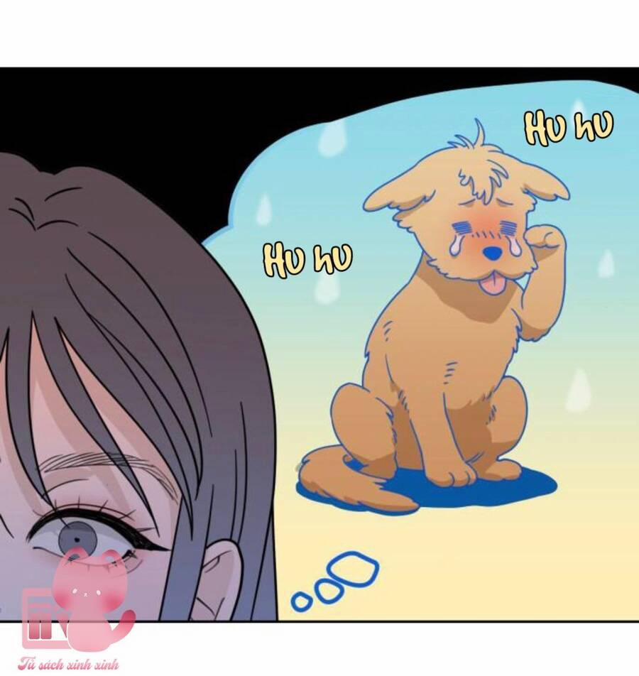 Vận May Không Ngờ 26 trang 38