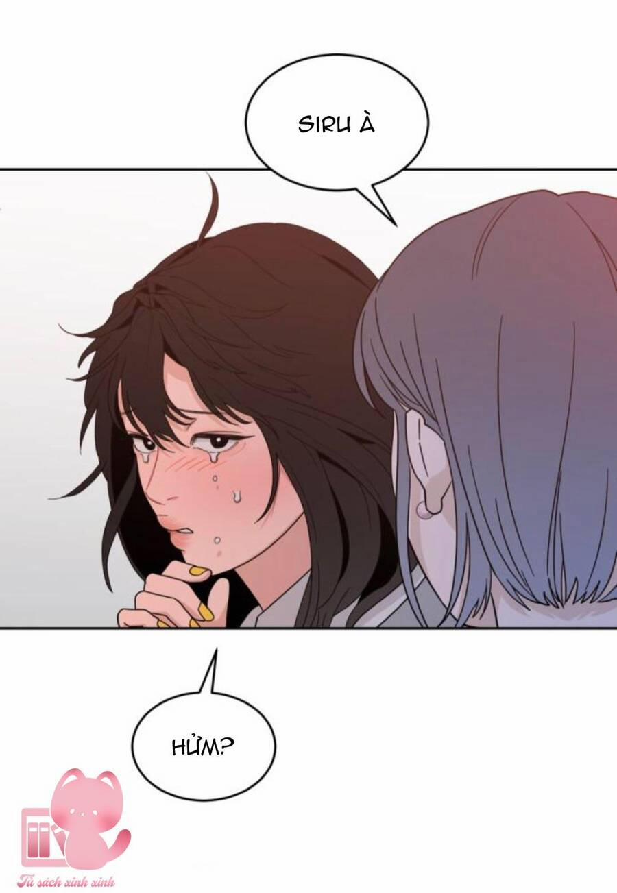 Vận May Không Ngờ 26 trang 39