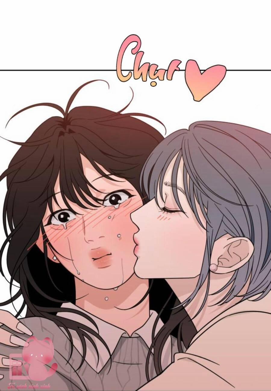 Vận May Không Ngờ 26 trang 40