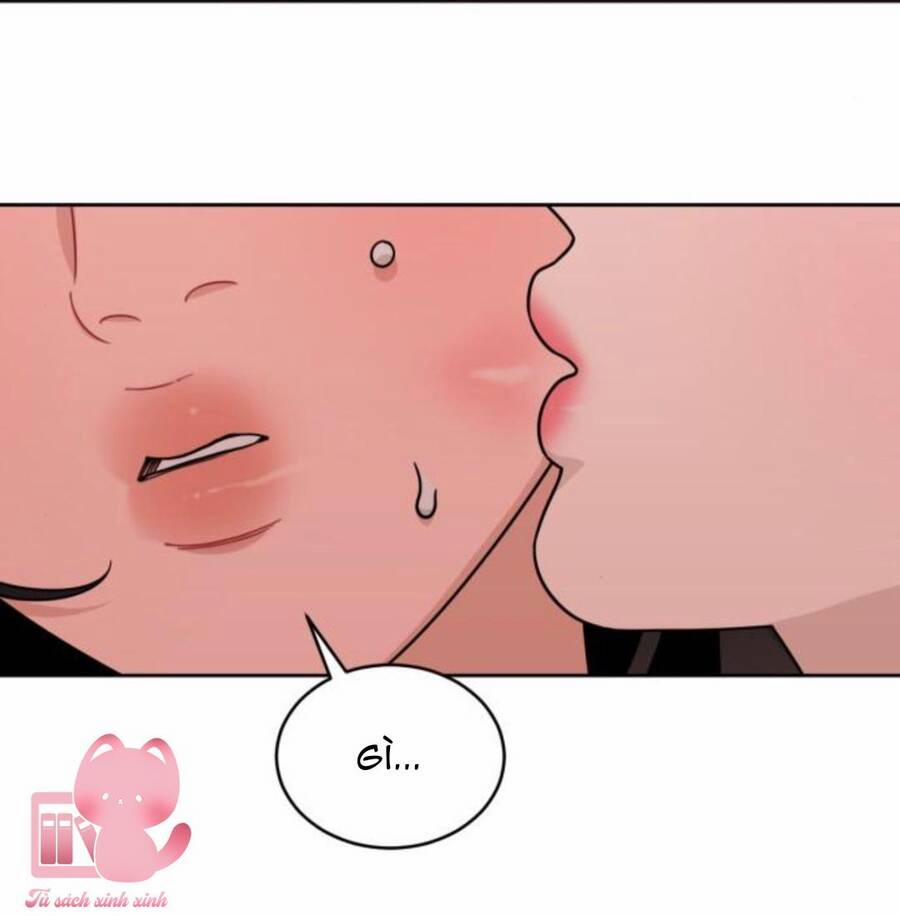 Vận May Không Ngờ 26 trang 41