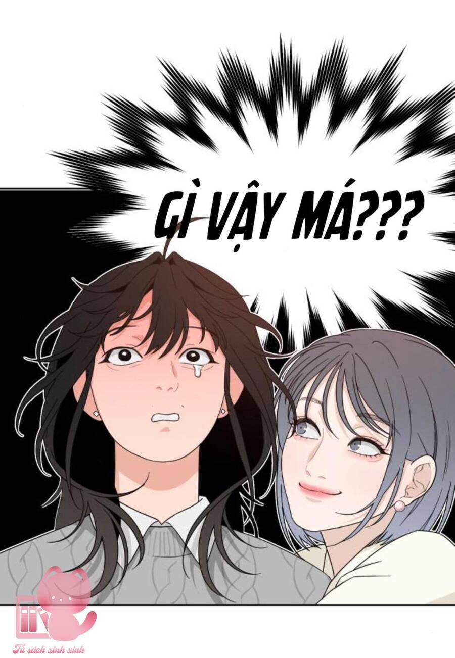 Vận May Không Ngờ 26 trang 42