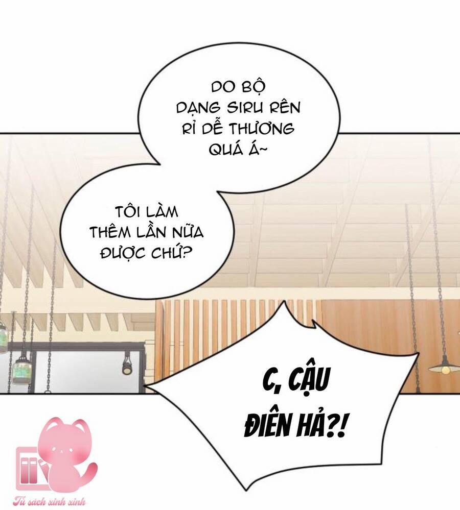 Vận May Không Ngờ 26 trang 44