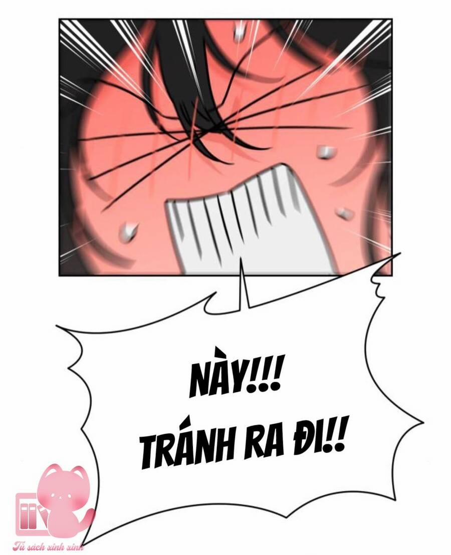 Vận May Không Ngờ 26 trang 45