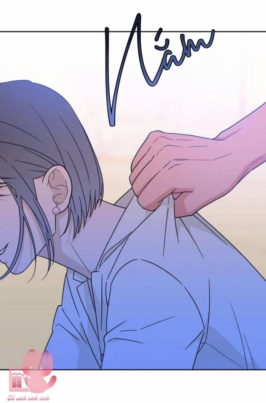 Vận May Không Ngờ 26 trang 46