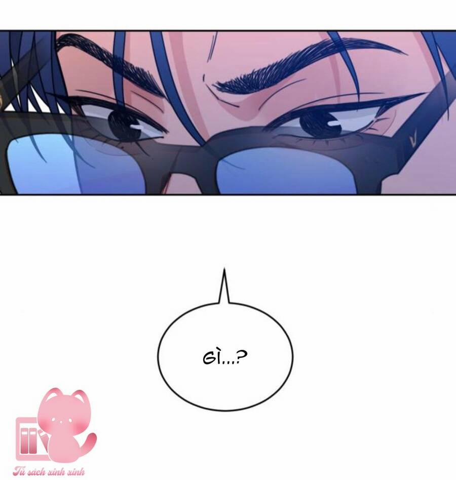 Vận May Không Ngờ 26 trang 5