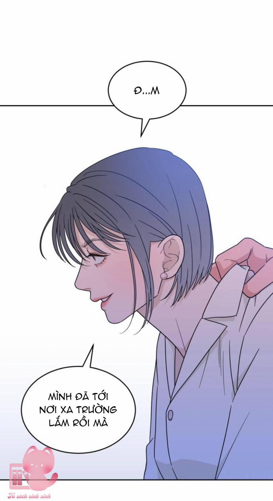 Vận May Không Ngờ 26 trang 50