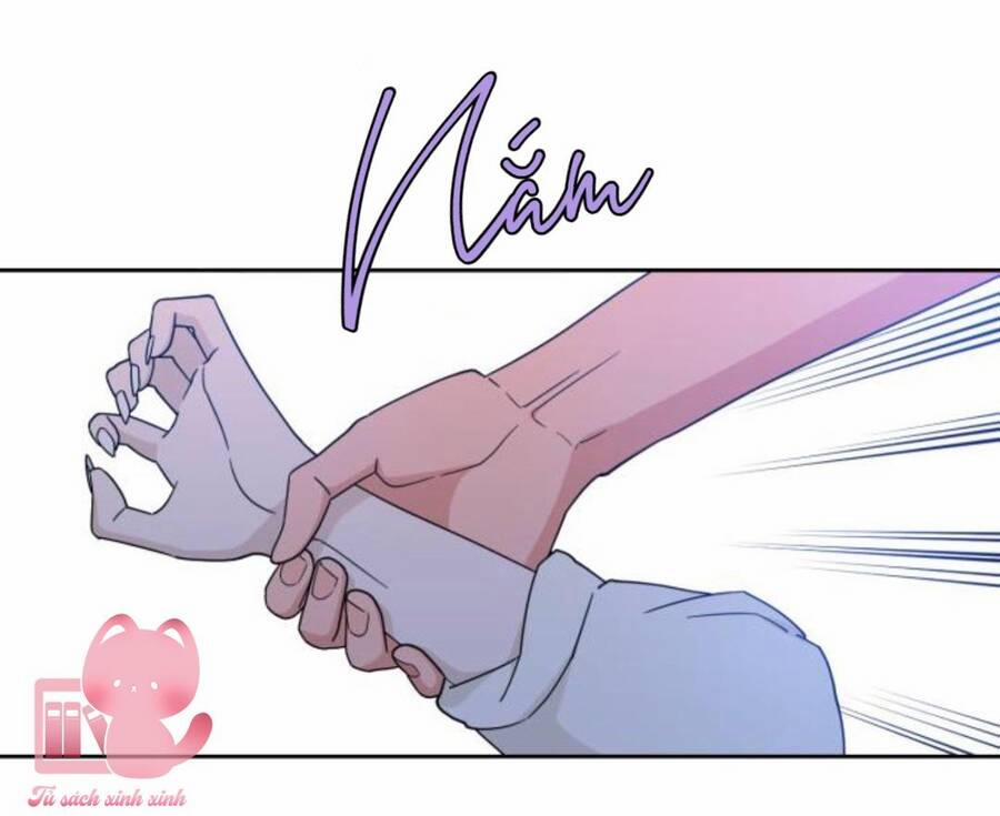 Vận May Không Ngờ 26 trang 55