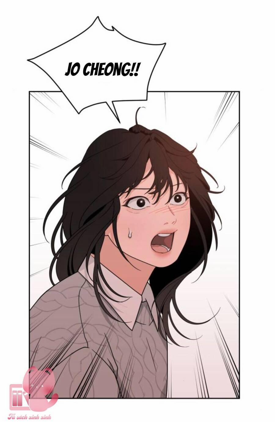 Vận May Không Ngờ 26 trang 56