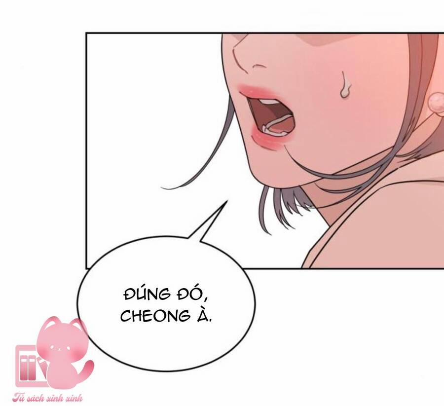 Vận May Không Ngờ 26 trang 58