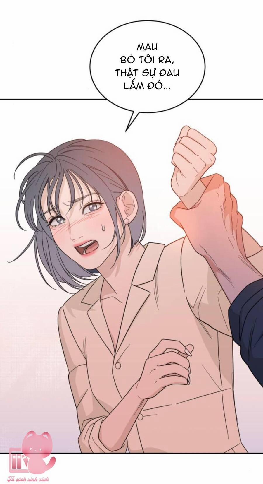 Vận May Không Ngờ 26 trang 59