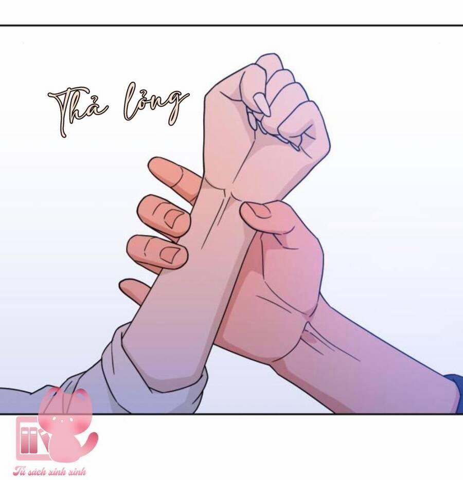 Vận May Không Ngờ 26 trang 62