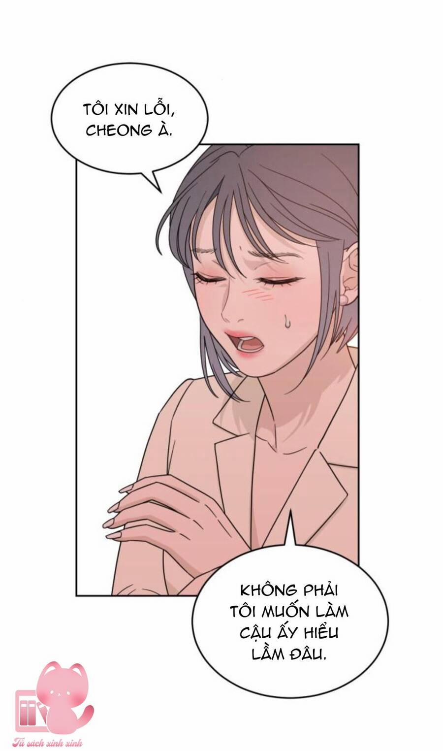 Vận May Không Ngờ 26 trang 63