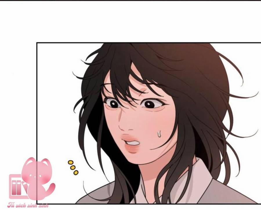 Vận May Không Ngờ 26 trang 65