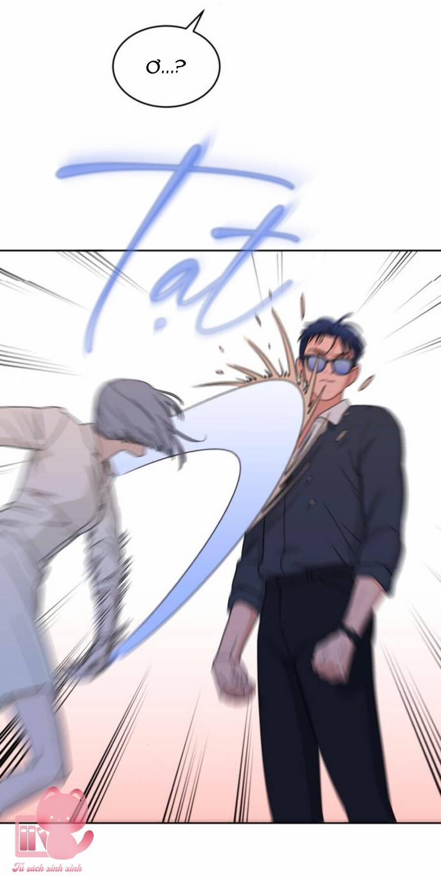 Vận May Không Ngờ 26 trang 66