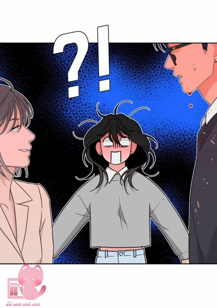 Vận May Không Ngờ 26 trang 69