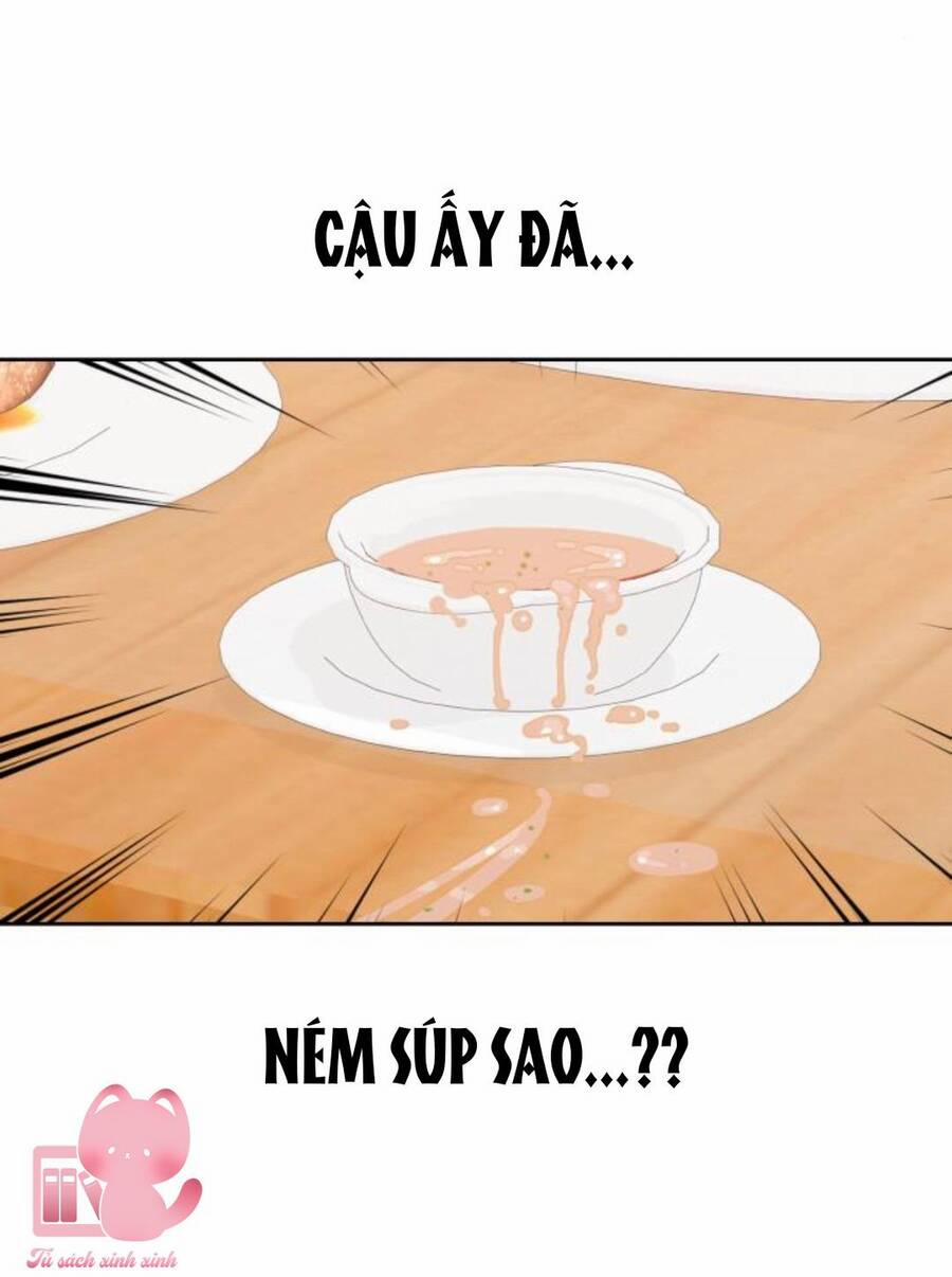 Vận May Không Ngờ 26 trang 70