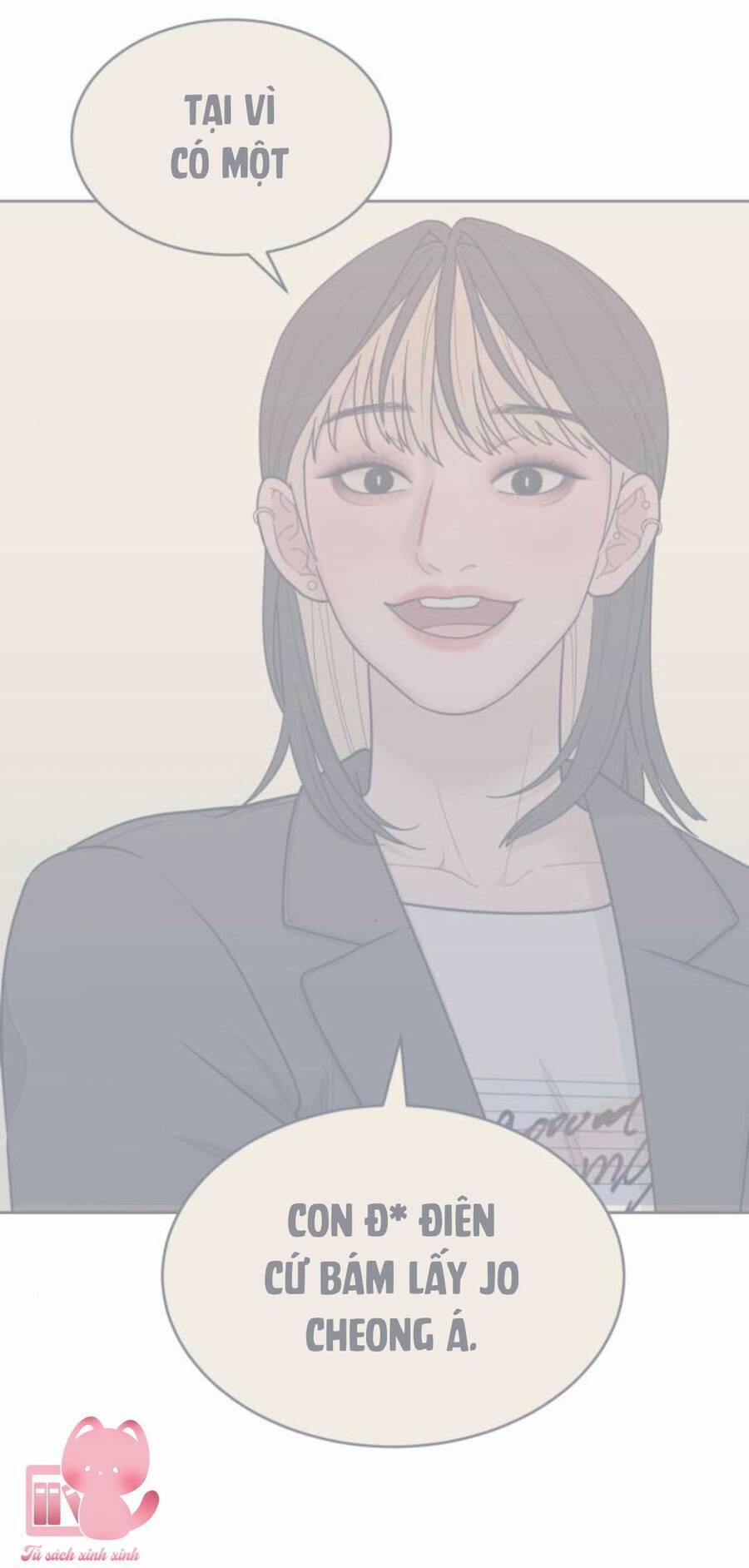 Vận May Không Ngờ 26 trang 72