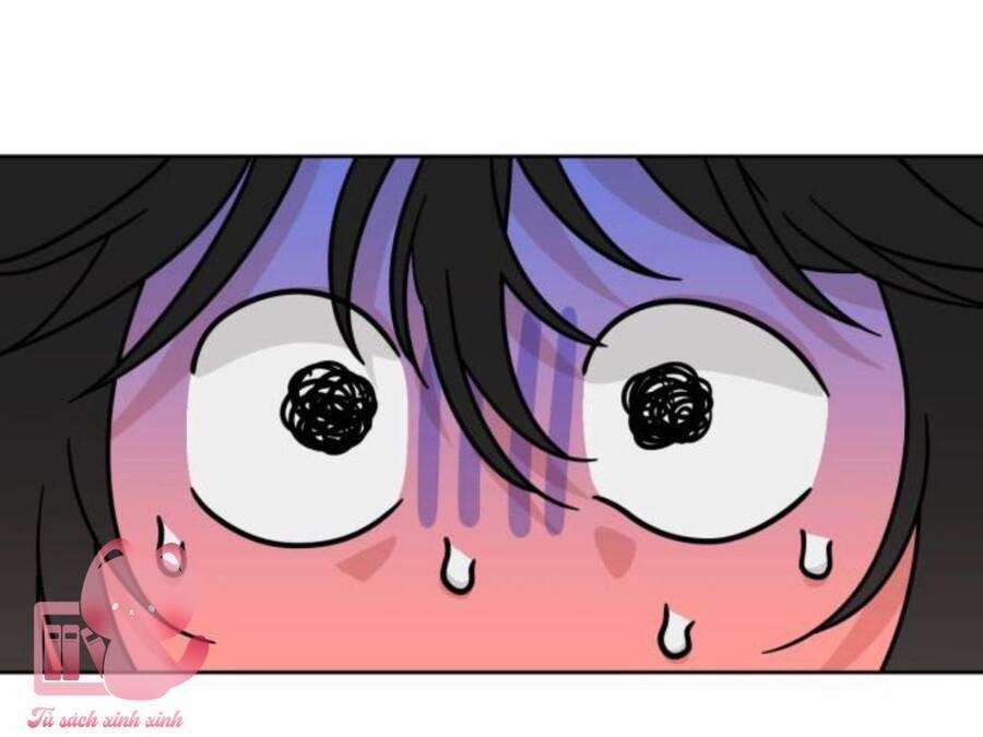 Vận May Không Ngờ 26 trang 73