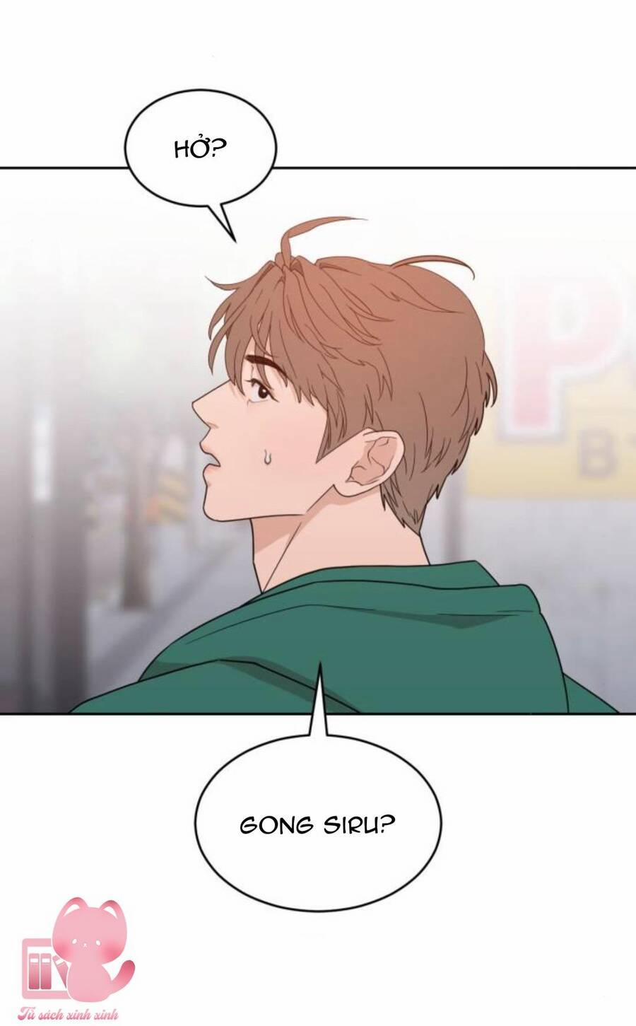 Vận May Không Ngờ 26 trang 8