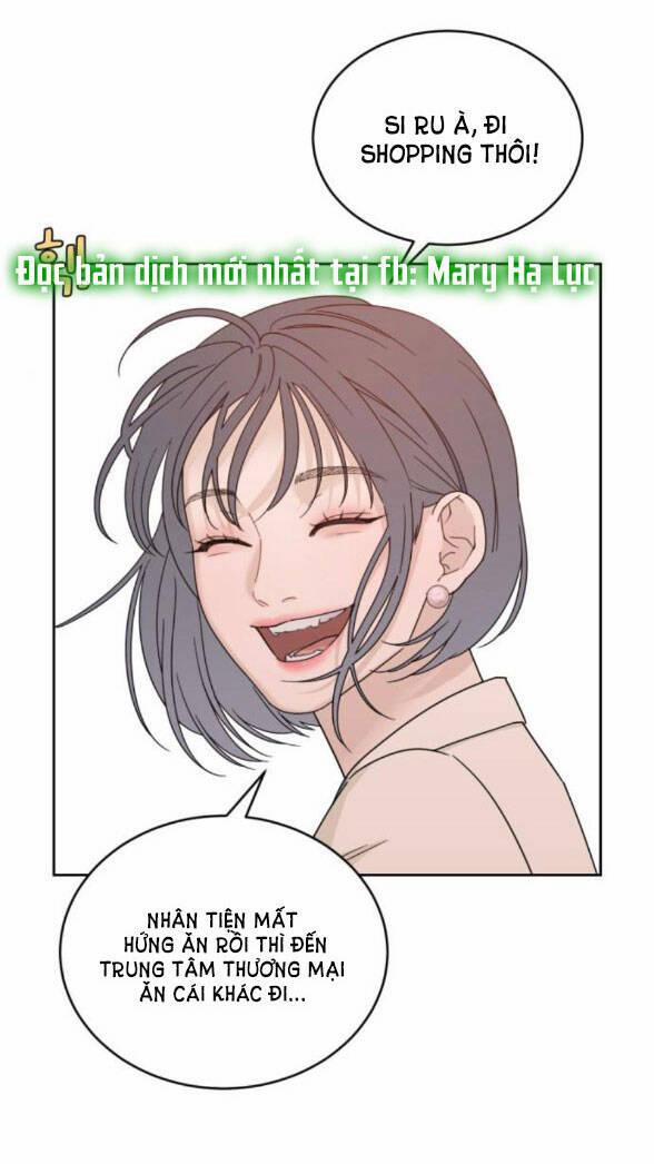 Vận May Không Ngờ 27 trang 0