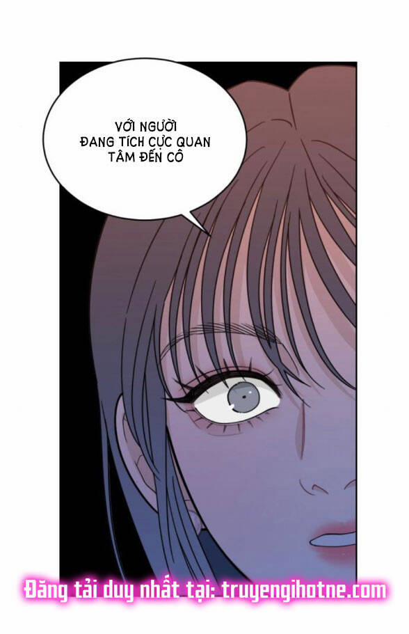 Vận May Không Ngờ 27 trang 10