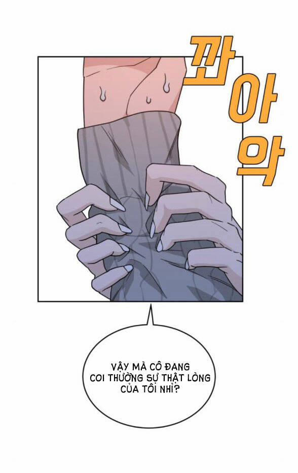 Vận May Không Ngờ 27 trang 11