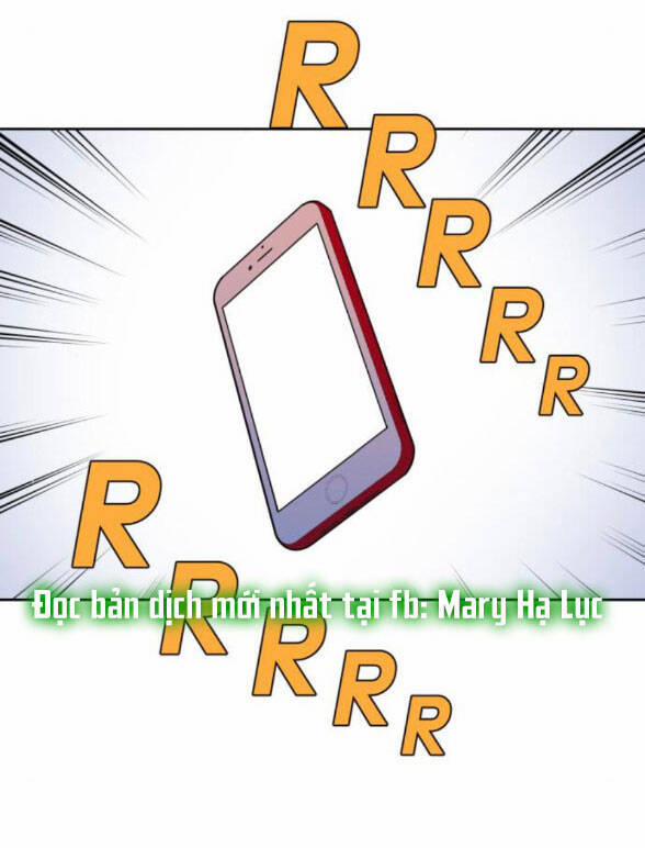 Vận May Không Ngờ 27 trang 17