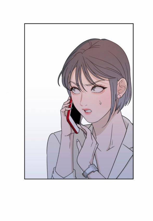 Vận May Không Ngờ 27 trang 22