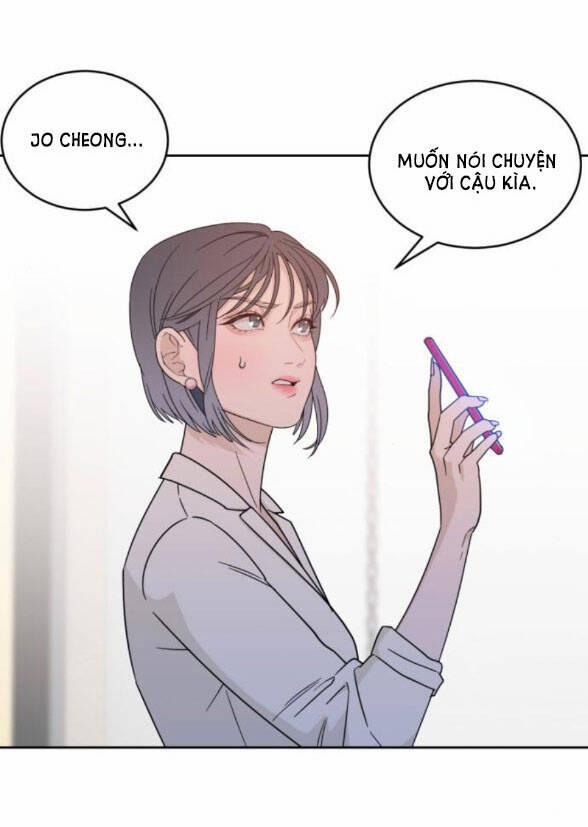 Vận May Không Ngờ 27 trang 25