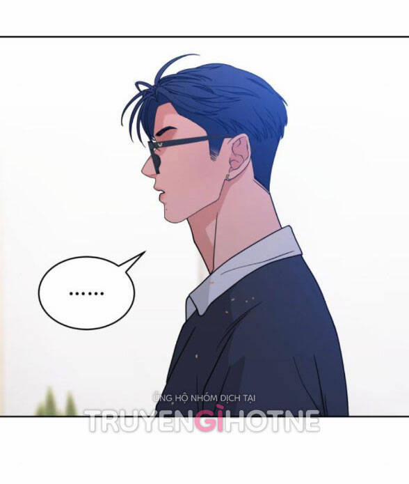 Vận May Không Ngờ 27 trang 26