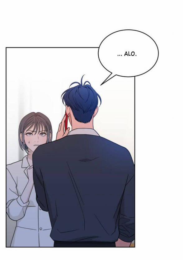 Vận May Không Ngờ 27 trang 27