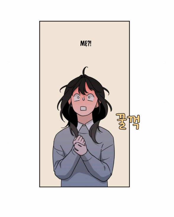 Vận May Không Ngờ 27 trang 29