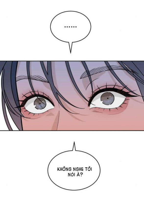 Vận May Không Ngờ 27 trang 3