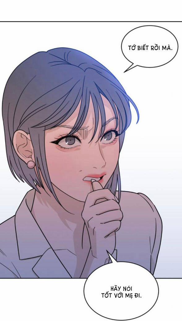 Vận May Không Ngờ 27 trang 34