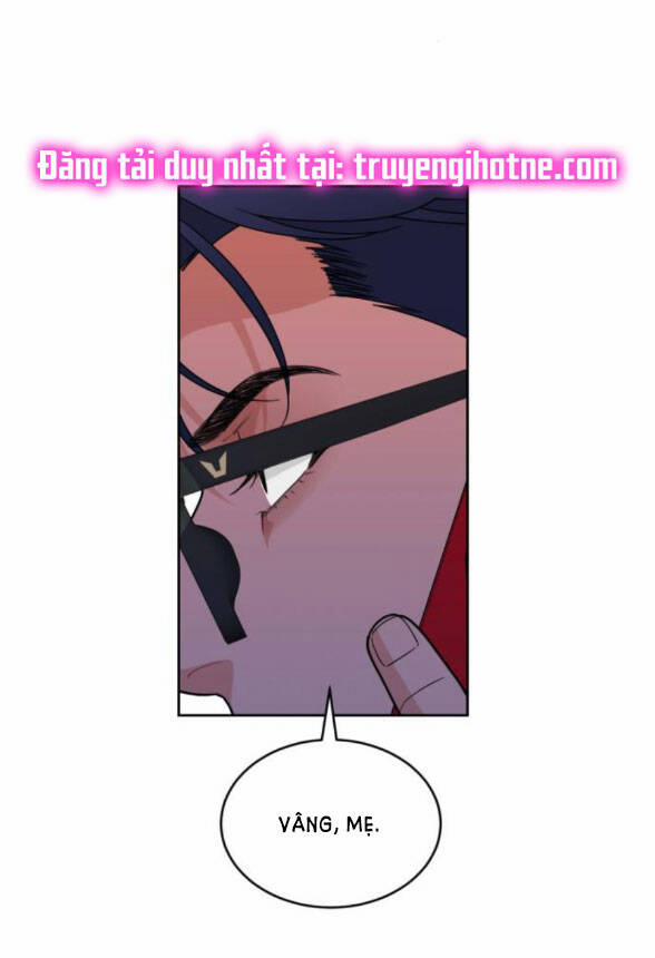 Vận May Không Ngờ 27 trang 35