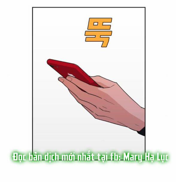 Vận May Không Ngờ 27 trang 37