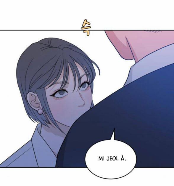 Vận May Không Ngờ 27 trang 38